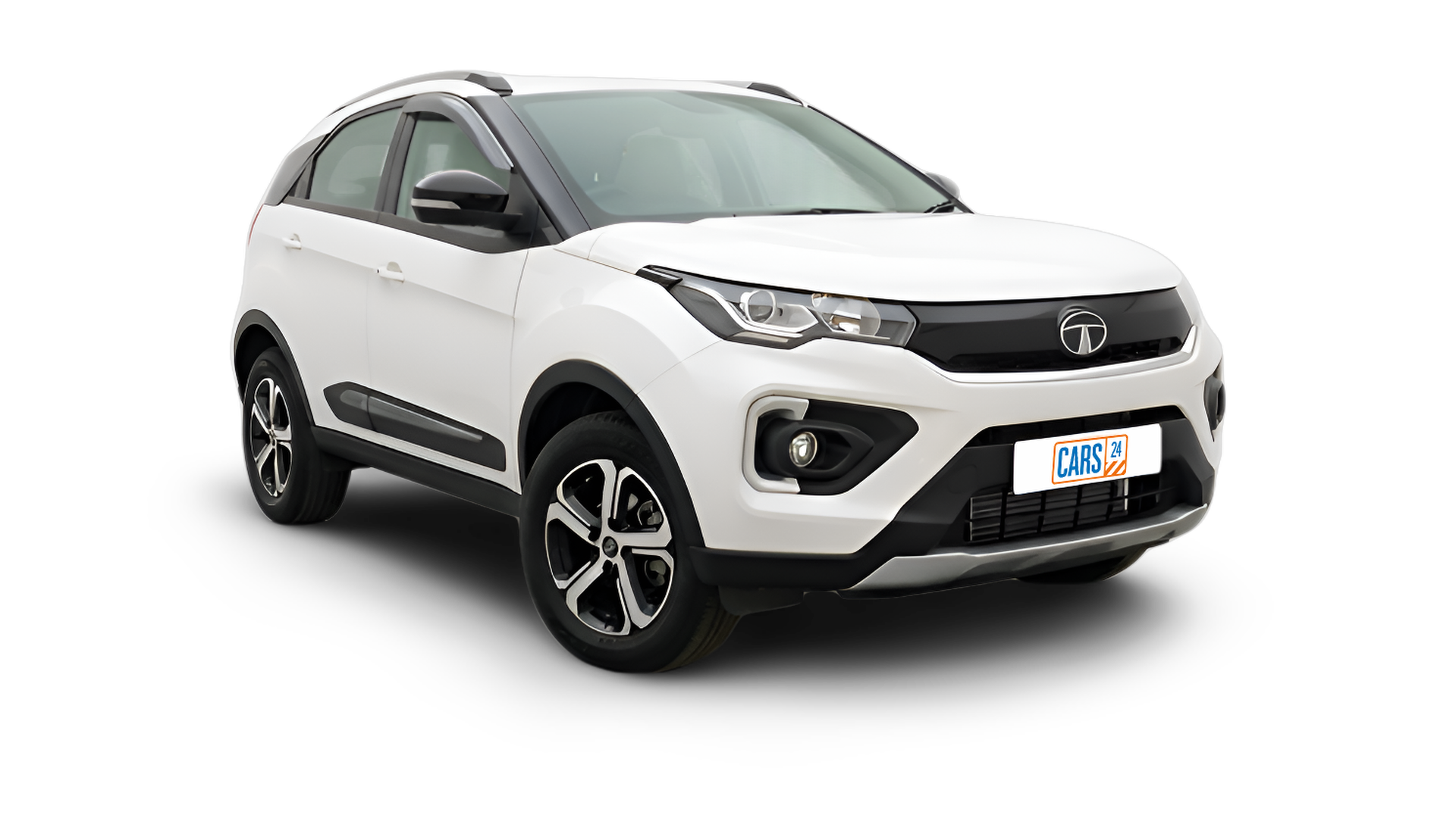 Tata NEXON-img